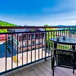 Apartamenty Karpatia Resort By Royal Aparts